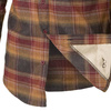 Helikon - Koszula GreyMan - Amber Plaid - KO-GMN-PN-P0