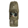 Helikon - Pokrowiec na broń SBR Carrying Bag® - Czarny / MultiCam Black - TB-SCB-CD-0C01A