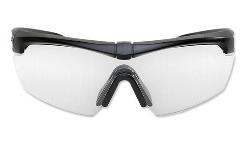 ESS - Okulary balistyczne Crosshair One Clear - Przezroczysty - EE9014-07