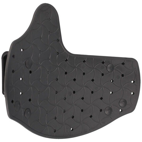 Fobus - Kabura wewnętrzna Universal IWB Holster - Medium Frame, Combat Cut - Prawa - IWBM CC