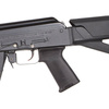 Magpul - Chwyt pistoletowy MOE AK+ Grip do AK-47 / AK-74 - Flat Dark Earth - MAG537-FDE