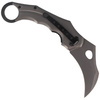 Herbertz Solingen - Nóż karambit Titanium 80 mm - 201314