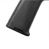 Magpul - Chwyt pistoletowy MOE AK+ Grip do AK-47 / AK-74 - Czarny - MAG537-BLK