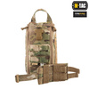 M-Tac - Apteczka zrywana Elite Rip Off - Multicam - 10078008
