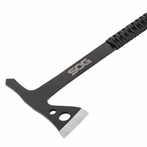 SOG - Tomahawk do rzucania - 3 sztuki - TH1001-CP