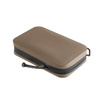 Magpul - Etui organizer DAKA Utility Organizer - Flat Dark Earth - MAG1240-245