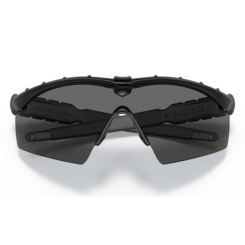 Oakley - Okulary balistyczne SI Ballistic M Frame 2.0 Strike