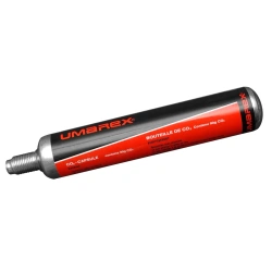 Umarex - Kapsuła CO2 - 88 g - 4.1692