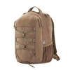 M-Tac - Plecak taktyczny Force Pack - 16 L - Coyote Brown - GB0328-CB