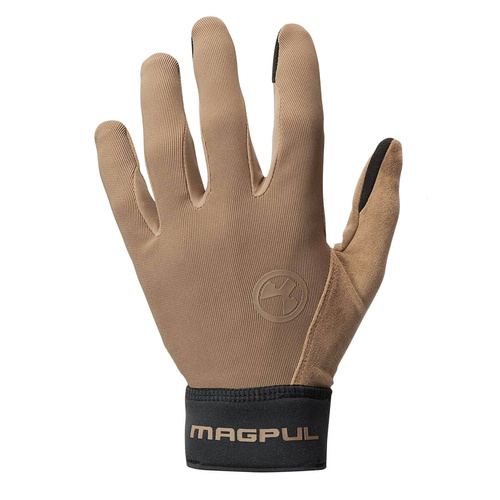 Magpul - Rękawice taktyczne Technical Glove 2.0 - Coyote - MAG1014-251