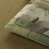 M-Tac - Portfel taktyczny poziomy X-Pac Elite - Multicam - 10452008
