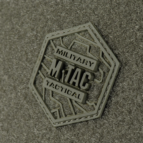 M-Tac - Torba Sphaera Hex Hardsling Bag Large Elite - Cordura - Ranger Green - 51422023