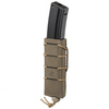 Direct Action - Ładownica na magazynek Speed Reload Pouch SMG - MultiCam - PO-SMSR-CD5-MCM