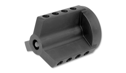 Strike Industries - Kompensator Fat Comp 01 - SI-FC-01