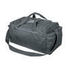 Helikon - Torba Urban Training Bag® - Cordura® - Shadow Grey - TB-UTB-CD-35