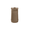 Magpul - Chwyt przedni M-LOK SVG - Krótki - FDE - MAG1567-FDE