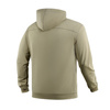 M-Tac - Bluza z kapturem Born by Revolution - Tan - 20112003