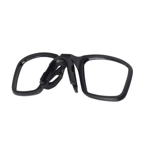 Swiss Eye - Adapter do szkieł korekcyjnych RX Clipadapter Tactical Pro - 62112