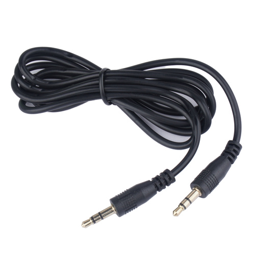 Earmor - Aktywne ochronniki słuchu M300X - Licencja IPSC - Żółty - M300X-YE