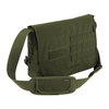 WISPORT - Torba taktyczna Pathfinder - Olive Green