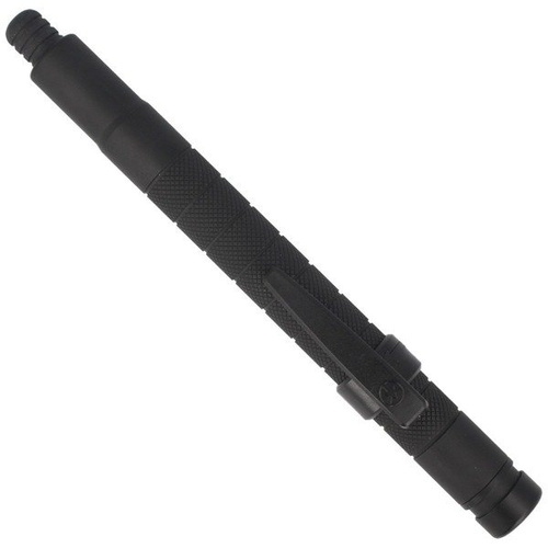 ASP - Pałka teleskopowa A50 Airweight Agent Disc Loc 50 cm - 52224