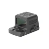 Holosun - Kolimator RONIN EPS Carry MRS - Green Dot - Czarny - RONIN-EPS-CARRY-GR-MRS