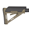 Magpul - Poduszka policzkowa CTR / MOE - 0.5" - Czarny - MAG326-BLK