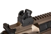 Specna Arms - Replika karabinka SA-H02 ONE™ Chaos Bronze - Brązowy - SPE-01-034358