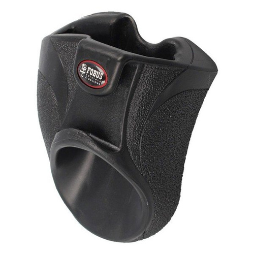 Fobus - Kabura wewnętrzna IWB do Glock 17, 19, 22, 23, 26, 27 - Prawa - GLC