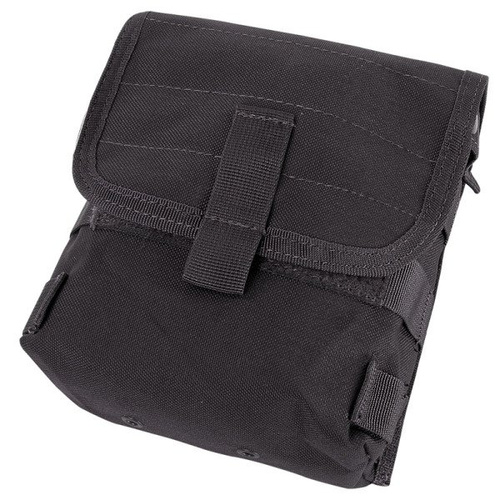 Condor - Ładownica Ammo Pouch - Czarny - MA2-002