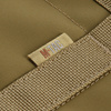 M-Tac - Panel na naszywki uniwersalny ROLL - 65x95 cm - Coyote - 10408005