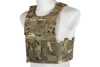 Primal Gear - Kamizelka taktyczna typu LV-119 - Multicam - PRI-18-032002