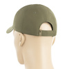 M-Tac - Czapka z daszkiem Elite Flex Rip-Stop - Tan - 40520003