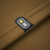 M-Tac - Koszulka Polo Basic 65/35 - Bawełna/Poliester - Coyote Brown - 80124017