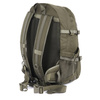 Snugpak - Plecak Xocet - MOLLE/PALS - 35 L - Oliwkowy - 10315800224