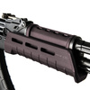 Magpul - Łoże przednie MOE AKM Hand Guard do AKM/AK-47/AK-74 - Plum - MAG620-PLM