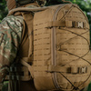 M-Tac - Plecak Sturm Elite Gen.II X-Large - System hydracyjny - MOLLE - Coyote - 10368005