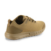 M-Tac - Buty taktyczne Sneakers Summer Pro - Dark Olive - MTC-803320-DO