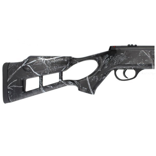 Hatsan - Wiatrówka Striker Edge Moonshine