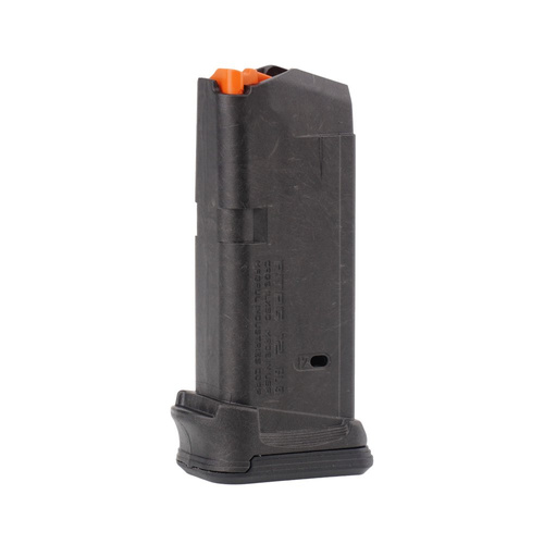 Magpul - Magazynek PMAG 12 GL9 do GLOCK G26 - MAG674-BLK