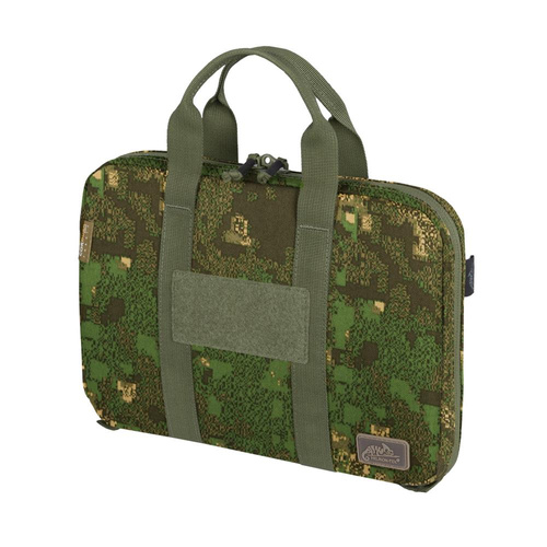 Helikon - Pokrowiec na pistolet Single Pistol Wallet - PenCott WildWood - MO-SPW-CD-45