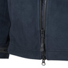 Helikon - Bluza polarowa Liberty - Granatowa - BL-LIB-HF-37