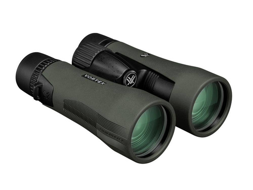 Vortex Optics - Lornetka myśliwska Diamondback HD 12x50 - DB-217