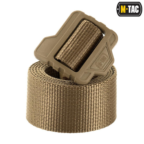 M-Tac - Pas taktyczny Lite Tactical Belt Gen.II - Coyote - 20436005