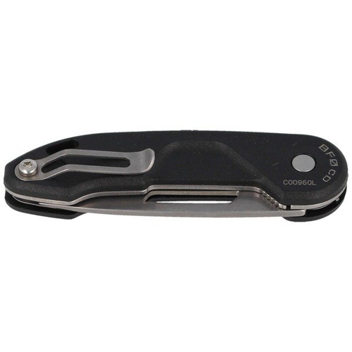 Extrema Ratio - Nóż BFØ CD Stone Washed - 04.1000.0460/SW