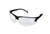 Pyramex - Okulary Venture Clear Antifog - Przezroczyste - PYR-41-027629
