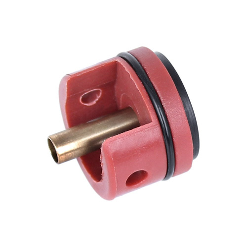 Arma Tech - Głowica cylindra - POM - Ver.2/3 - APC110