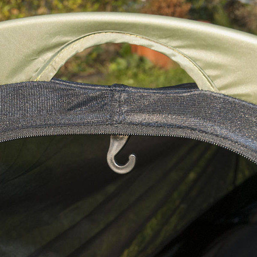 Rockland - Namiot 1-os. Soloist New