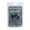 Vector Optics - Poziomica do lunety - 25,4 mm / 1’’- SCACD-04