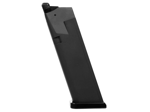 Umarex - Magazynek do repliki Glock 17 Gen 4 - CO2 - 2.6434.1